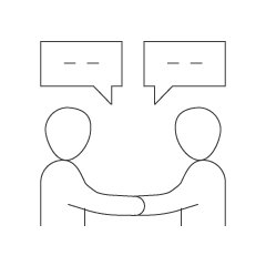 Icons_Webseite_240x240px8