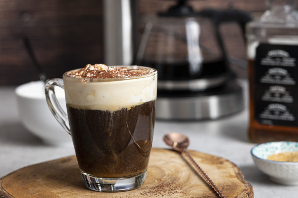 Irish_Coffee_quer-scaled