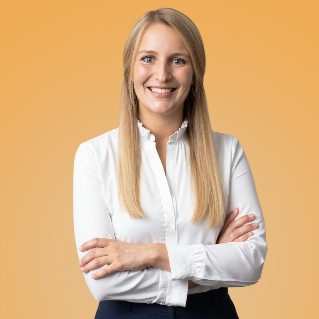 Julia Loos 1