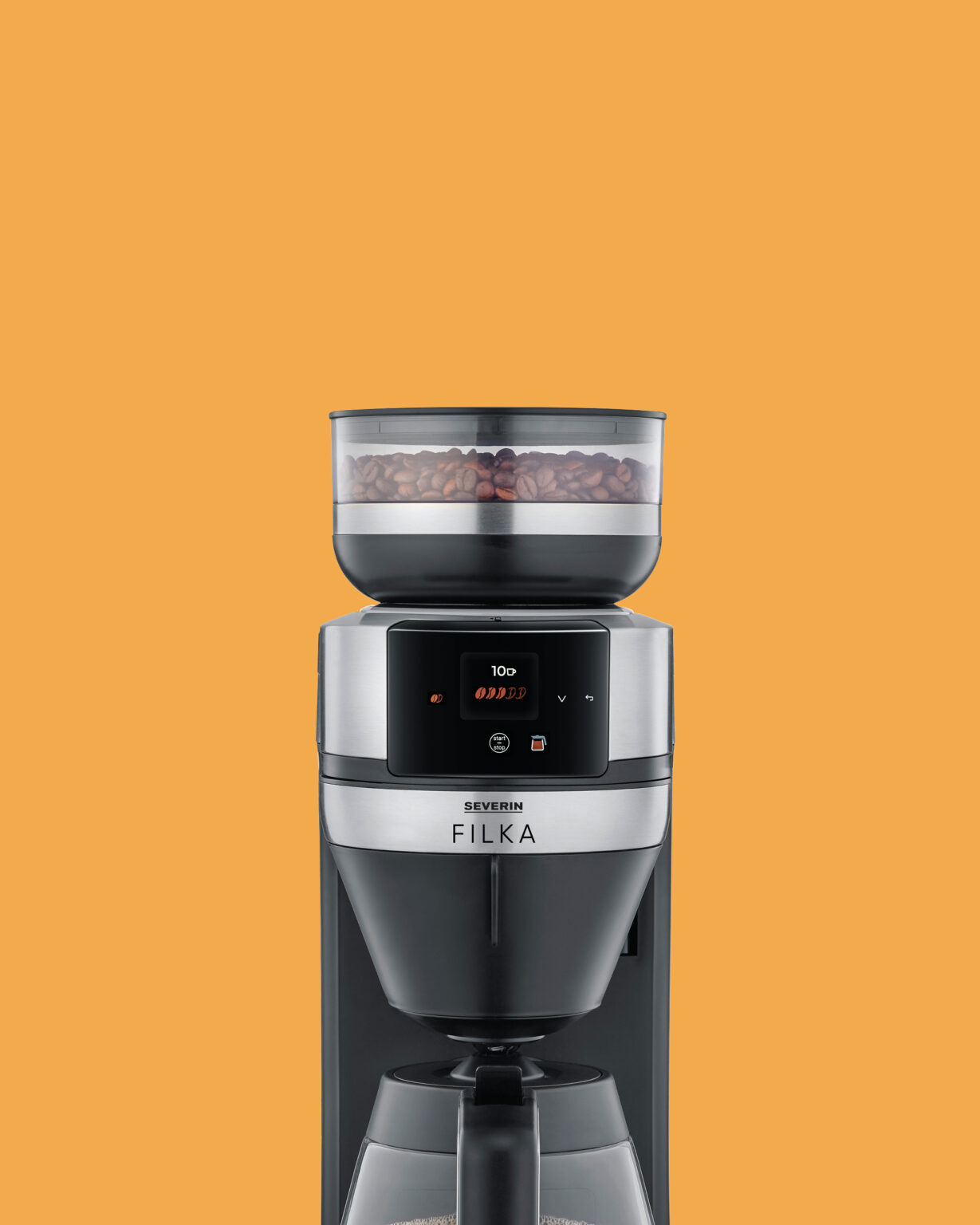 KA-4852_Highlight-Produkt_2048x2560-px_1