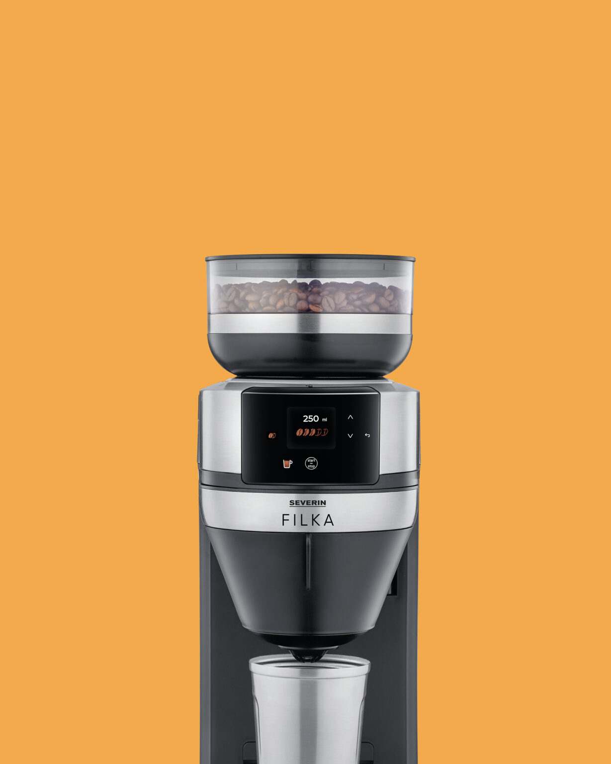 KA-4852_Highlight-Produkt_2048x2560-px_3