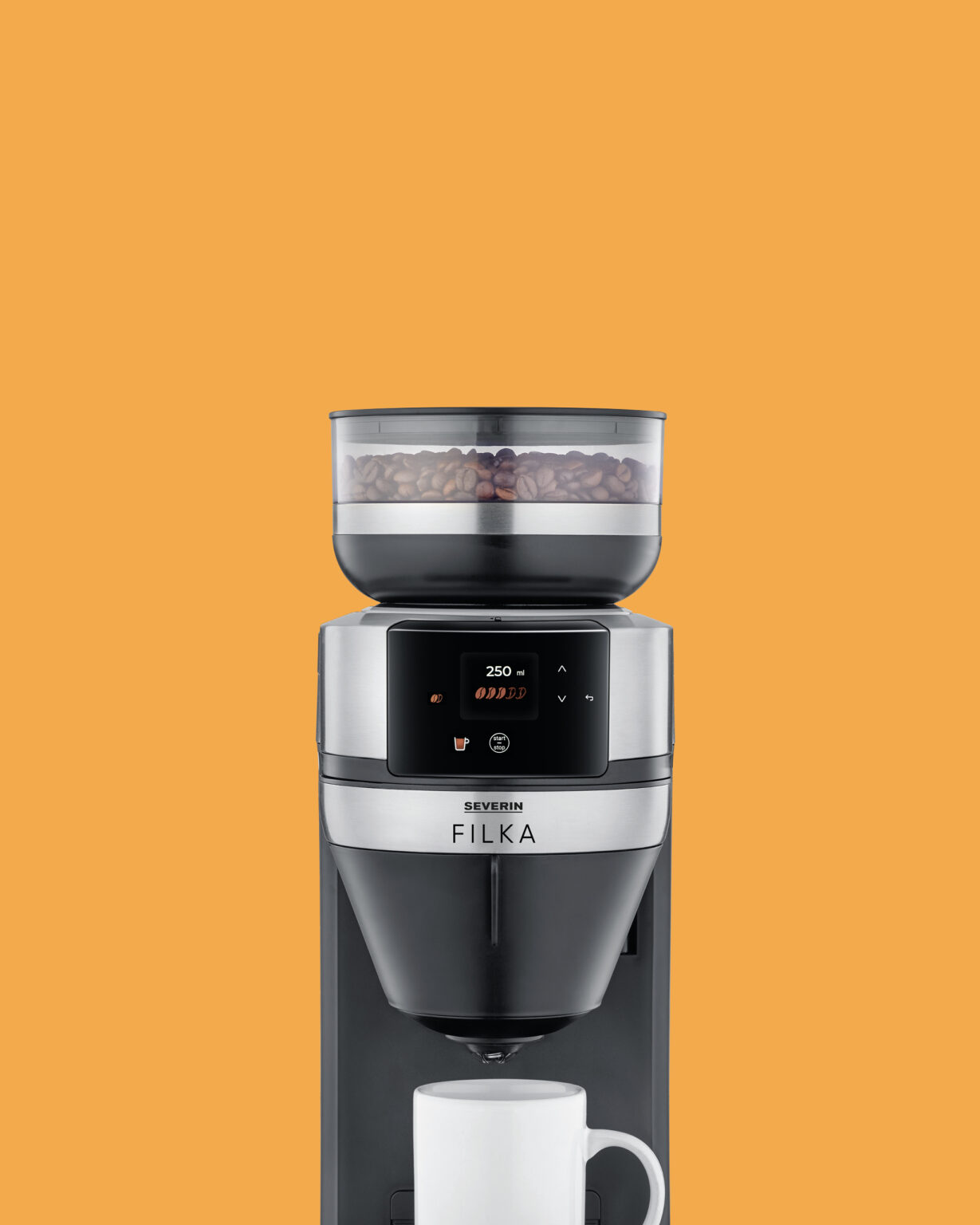 KA-4852_Highlight-Produkt_2048x2560-px_4
