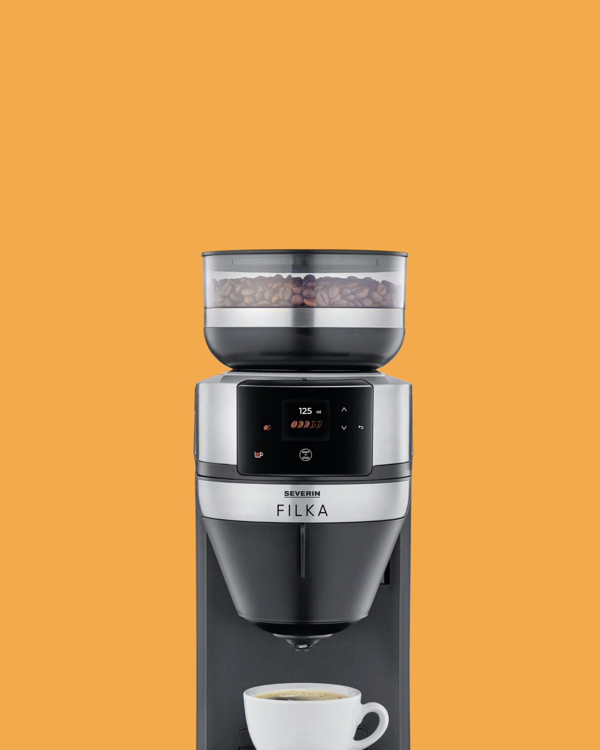 KA-4852_Highlight-Produkt_2048x2560-px_5