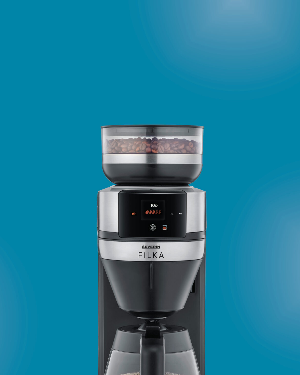 KA-4853_Highlight-Produkt_2048x2560-px_2