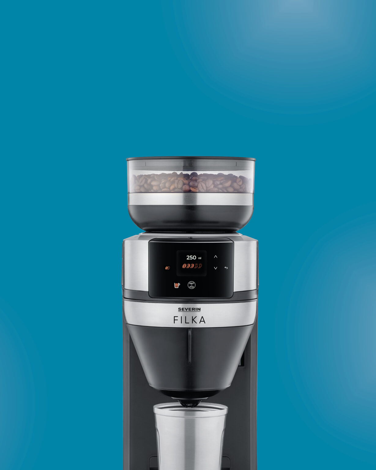 KA-4853_Highlight-Produkt_2048x2560-px_3