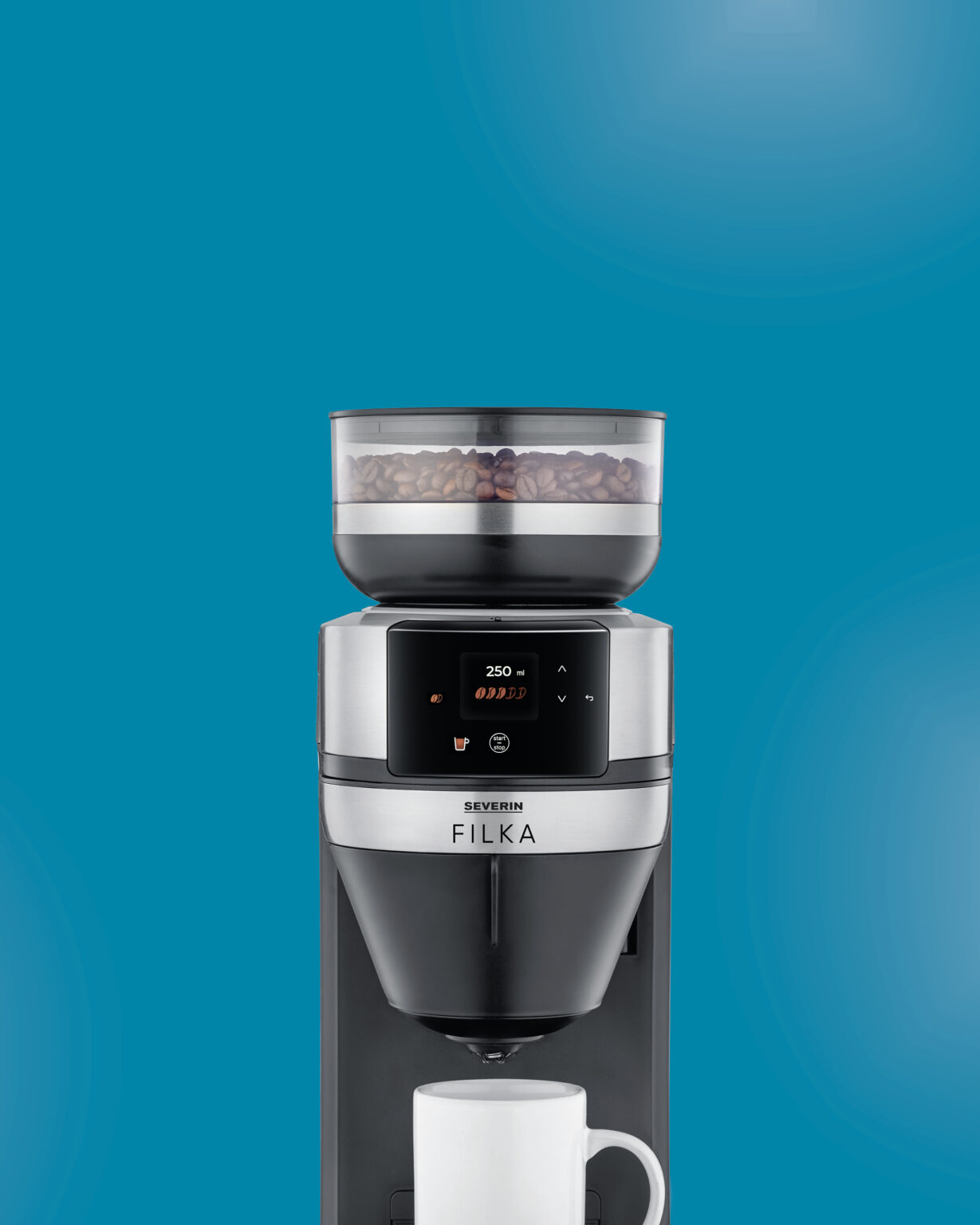 KA-4853_Highlight-Produkt_2048x2560-px_4