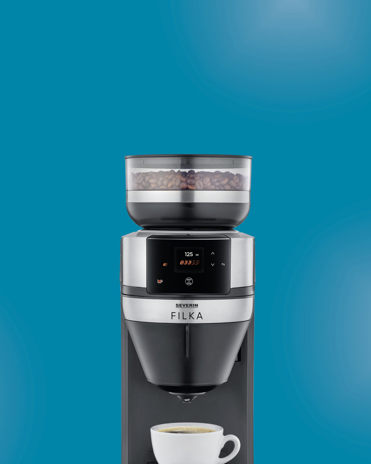 KA-4853_Highlight-Produkt_2048x2560-px_5-1