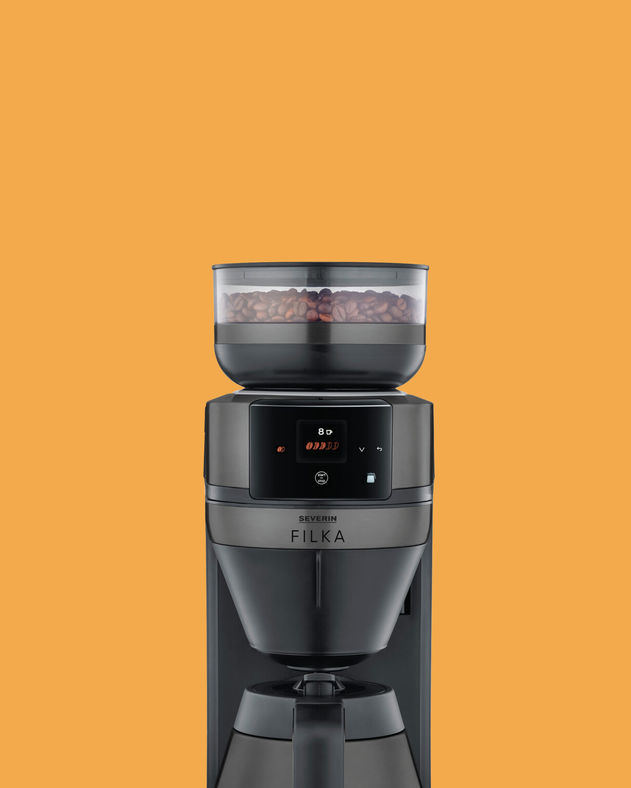 KA-4854_Highlight-Produkt_2048x2560-px_2