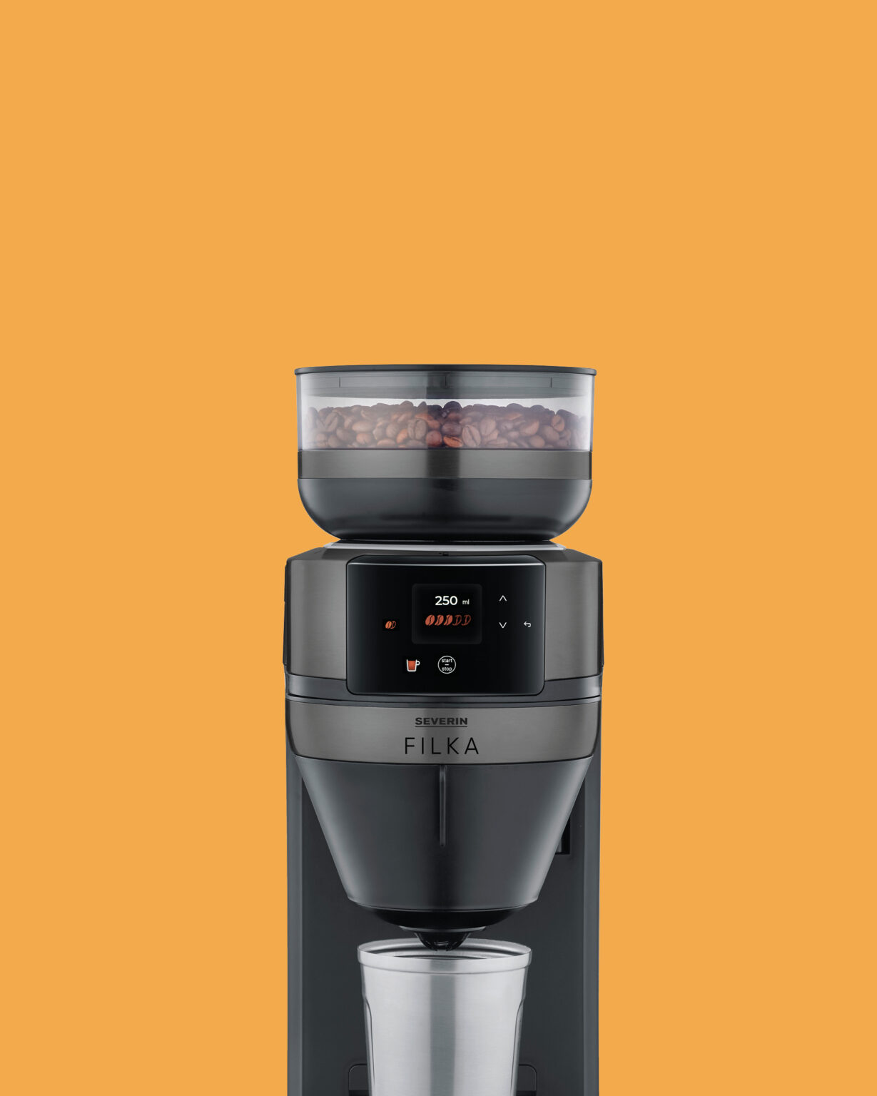 KA-4854_Highlight-Produkt_2048x2560-px_3