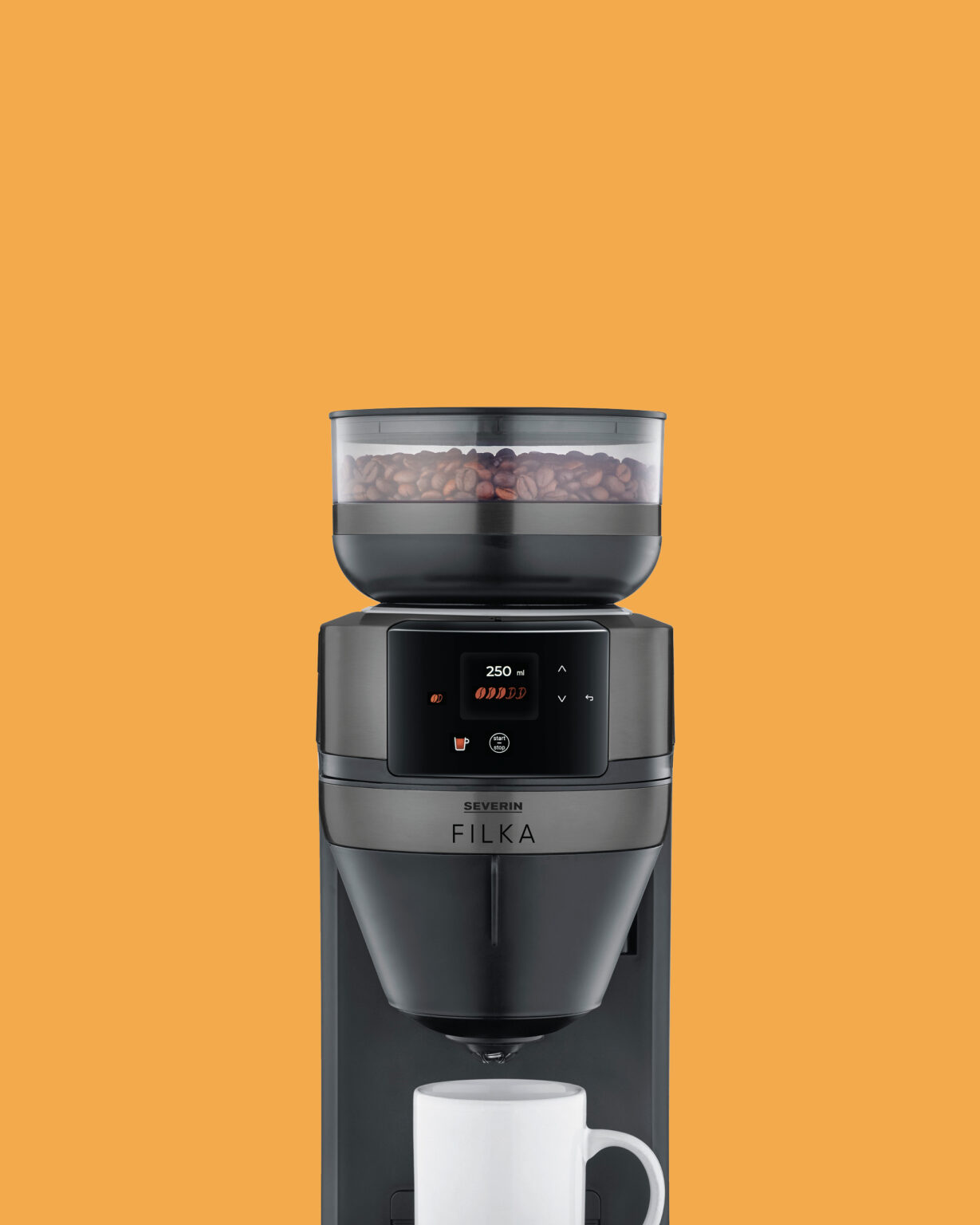 KA-4854_Highlight-Produkt_2048x2560-px_4