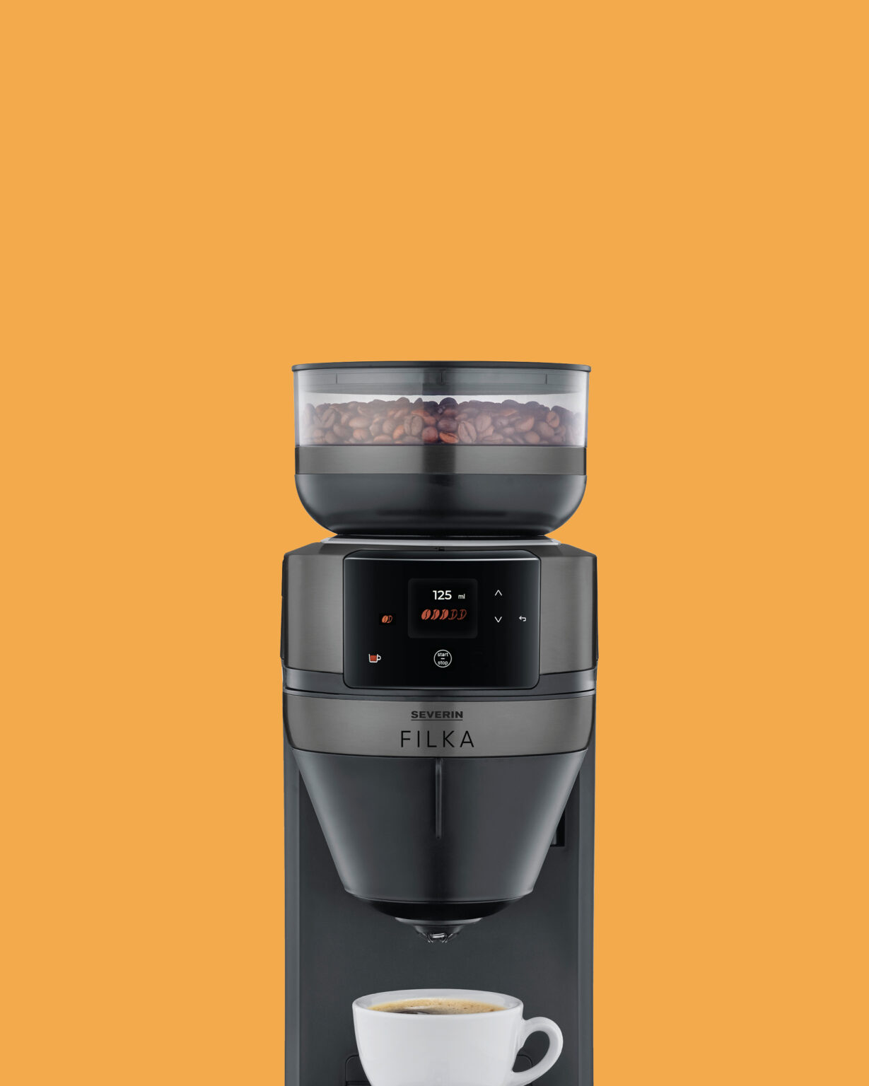 KA-4854_Highlight-Produkt_2048x2560-px_5