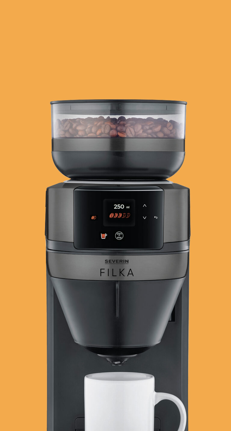 KA-4854_Highlight-Produkt_804x1500-px_4