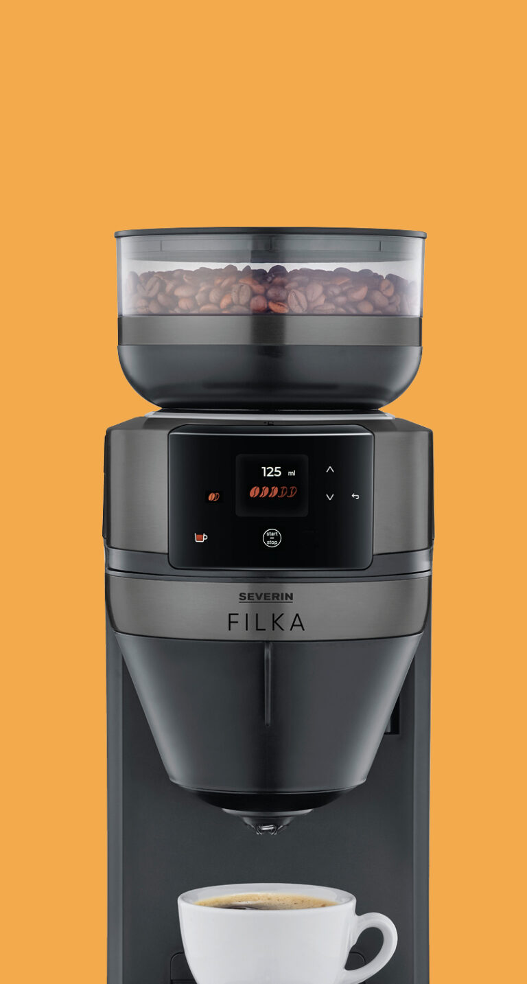 KA-4854_Highlight-Produkt_804x1500-px_5