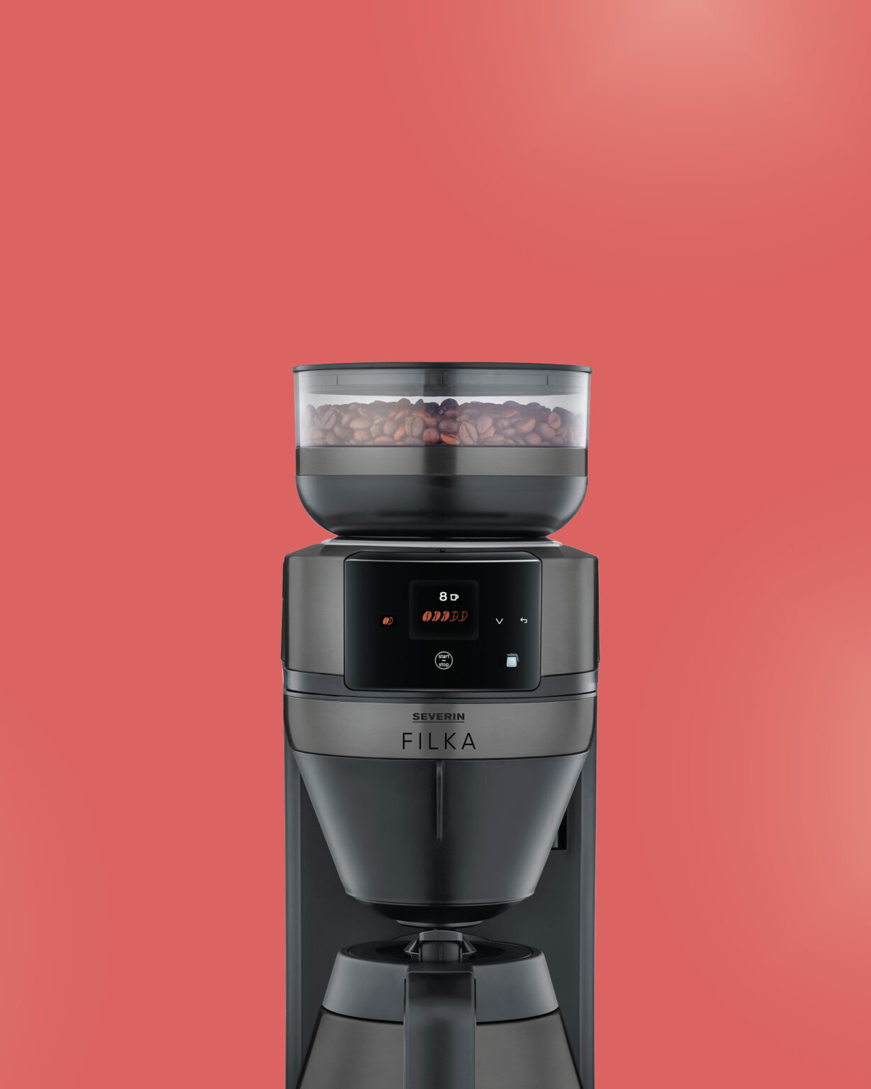 KA-4855_Highlight-Produkt_2048x2560-px_1