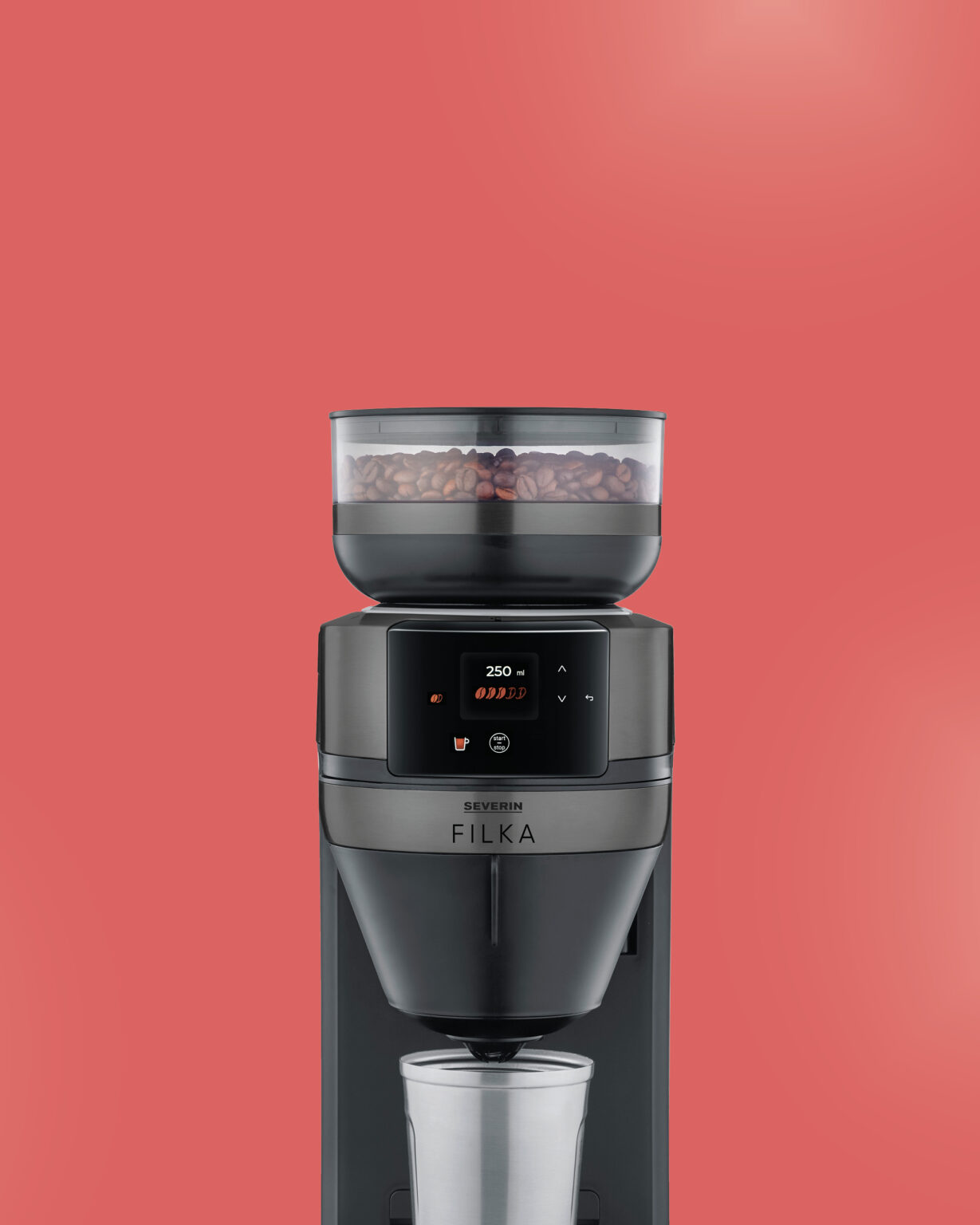 KA-4855_Highlight-Produkt_2048x2560-px_3
