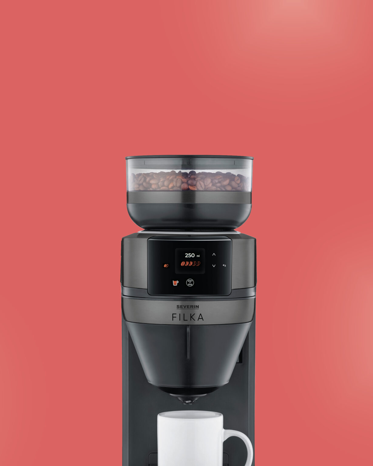 KA-4855_Highlight-Produkt_2048x2560-px_4