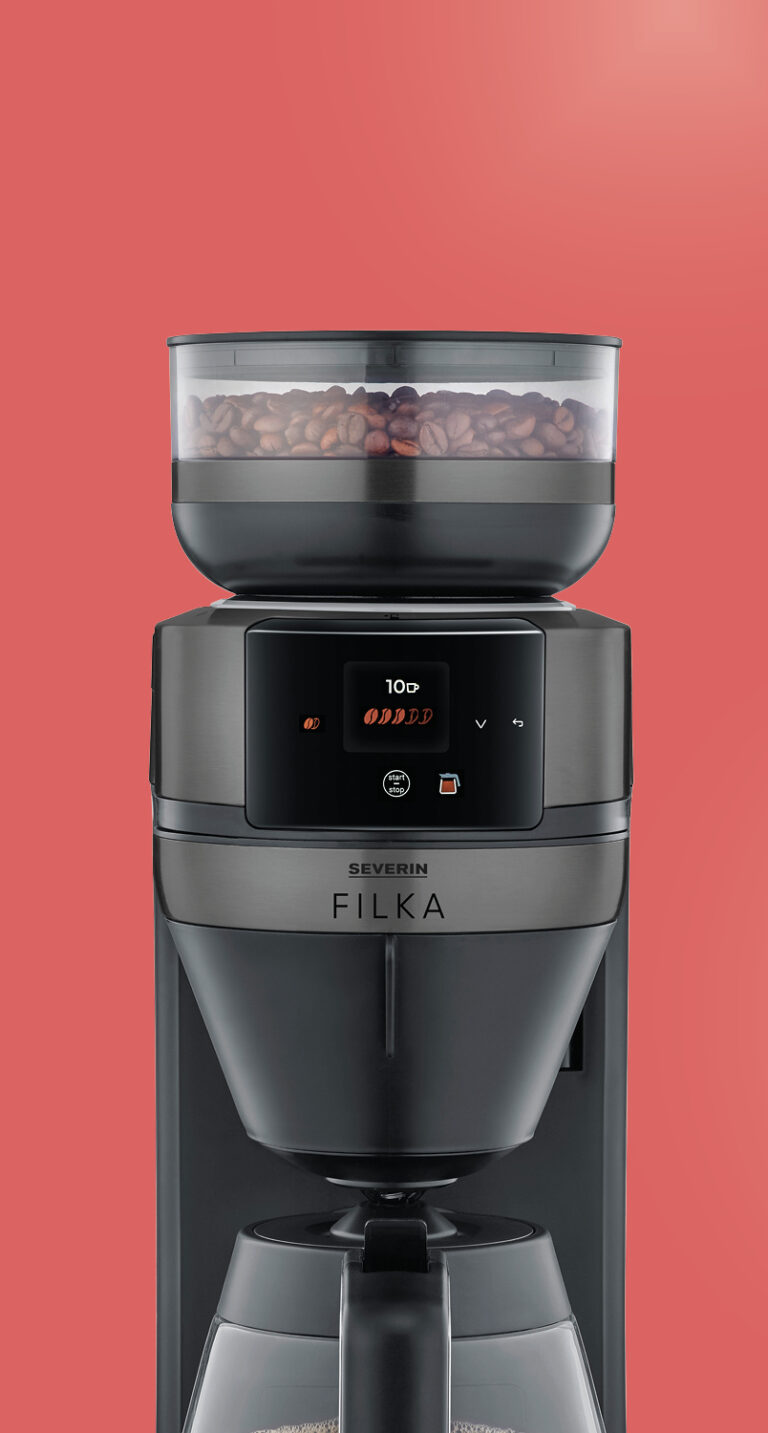 KA-4855_Highlight-Produkt_804x1500-px_2