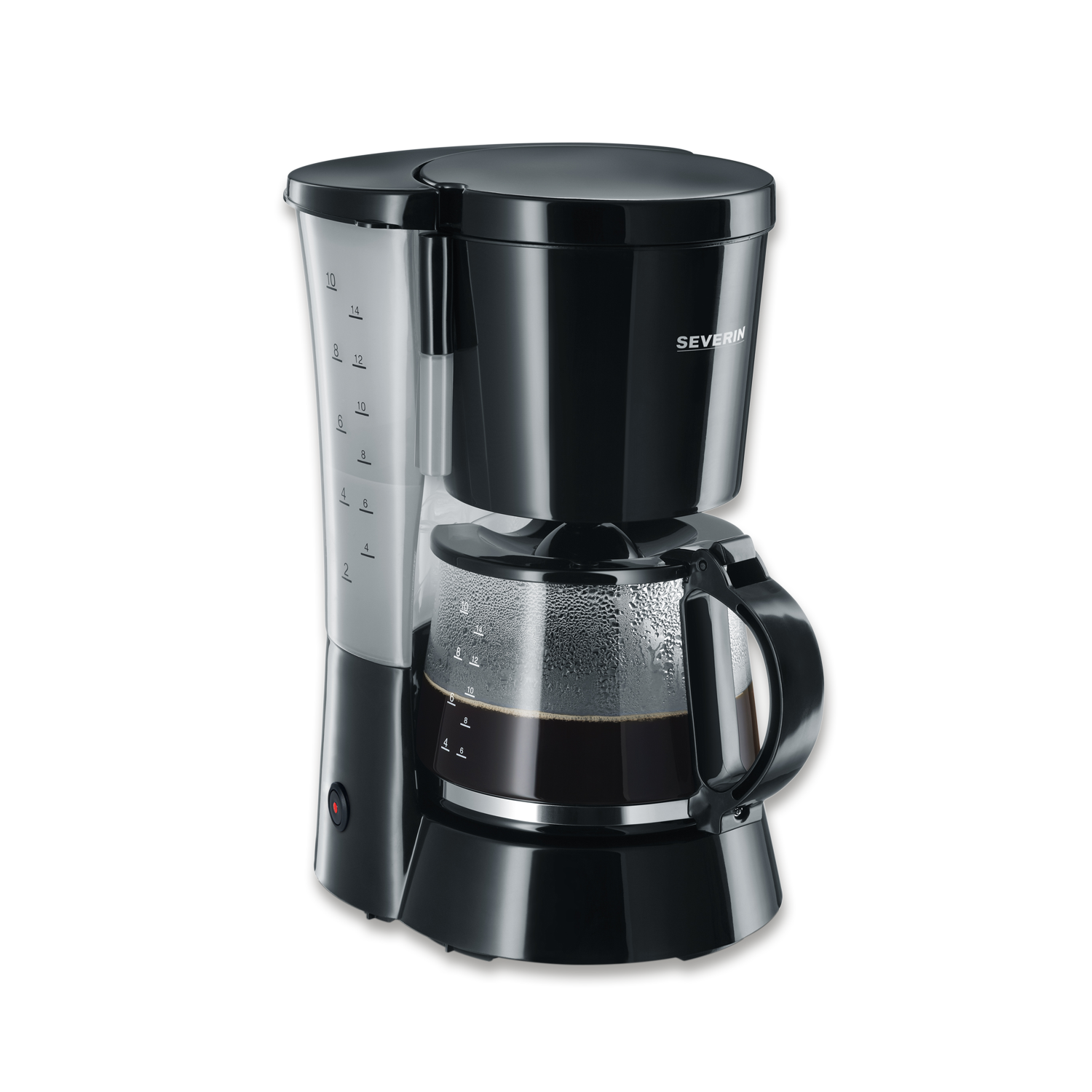Kaffeemaschine
