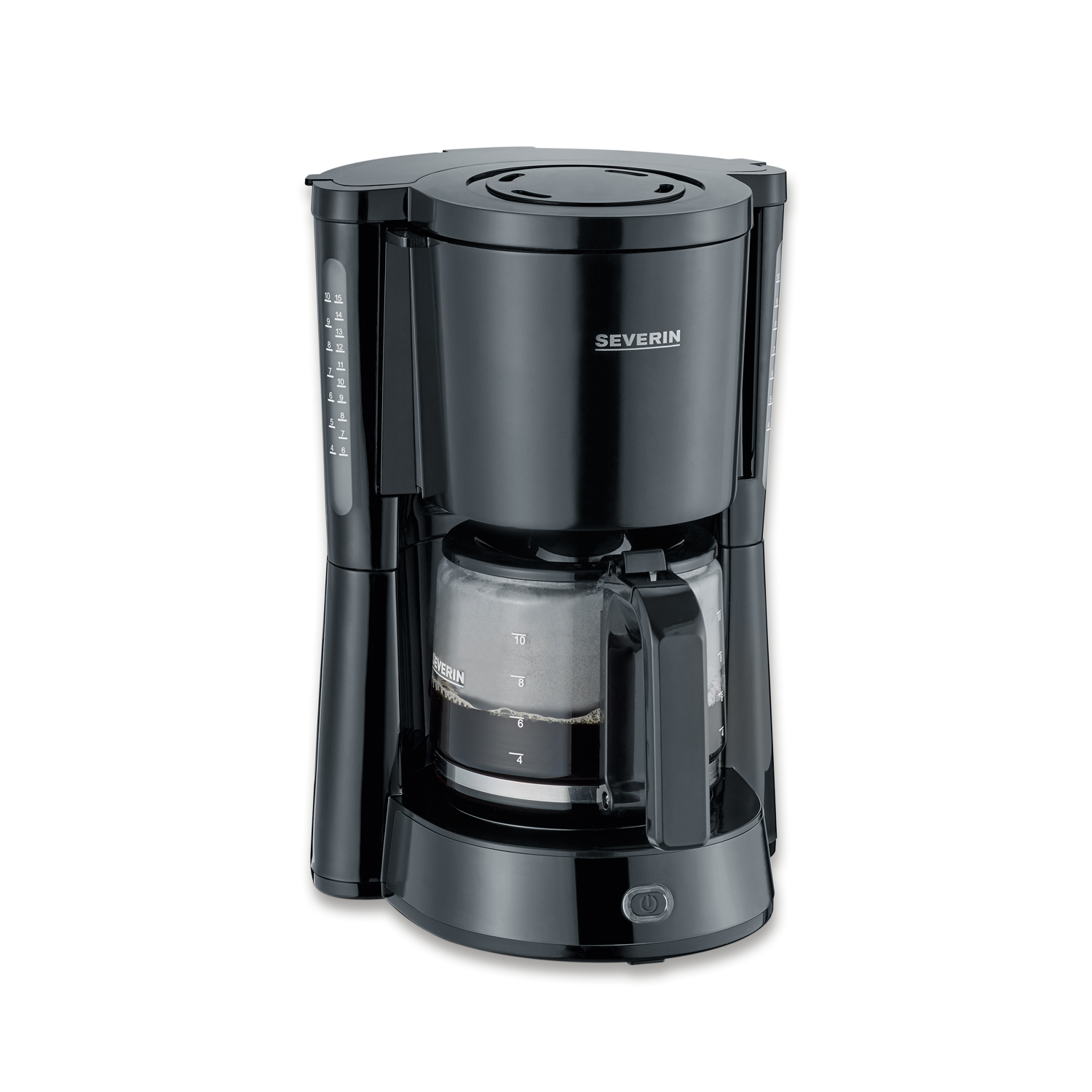 Kaffeemaschine Type