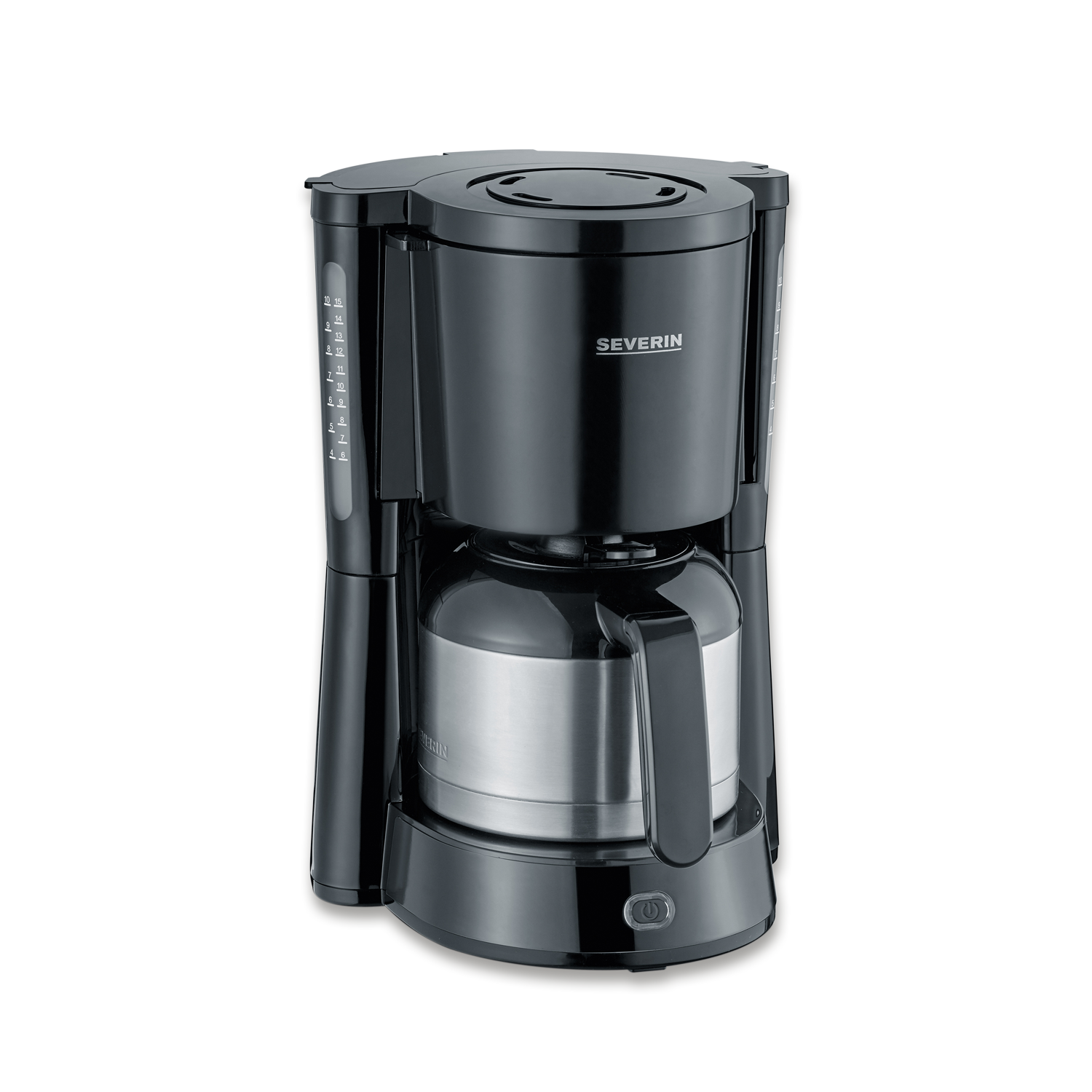 Kaffeemaschine Type