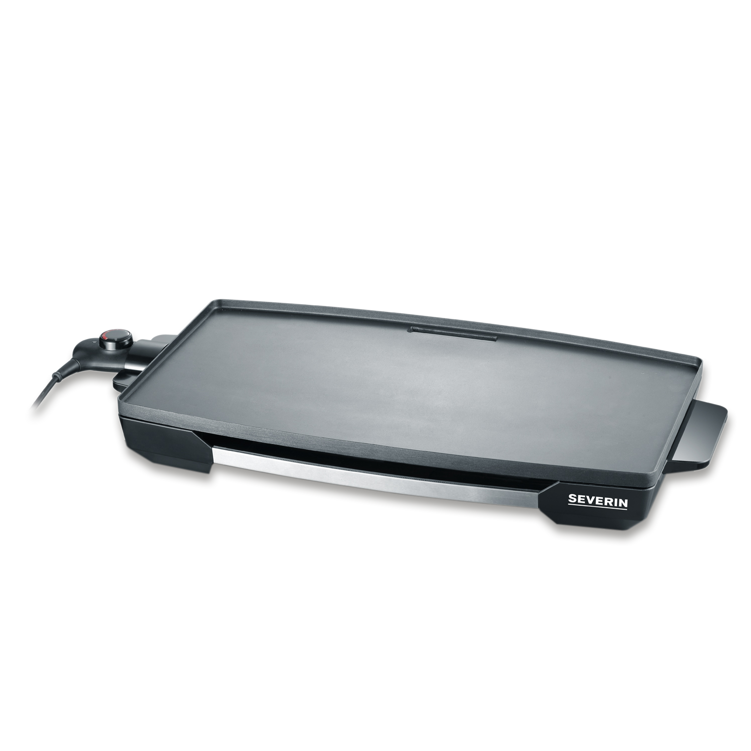 Tischgrill