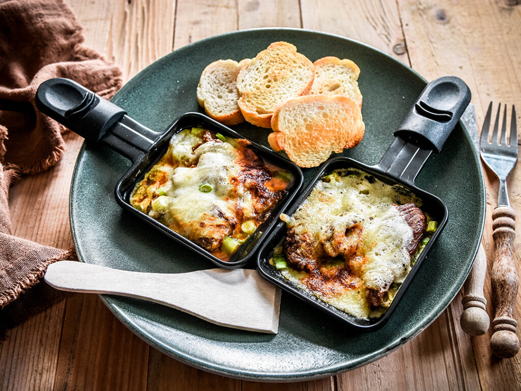 Kurkuma-Rinderfilet-V4-1080-810