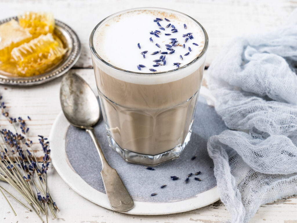 London_Fog_Earl_Grey_Latte-17