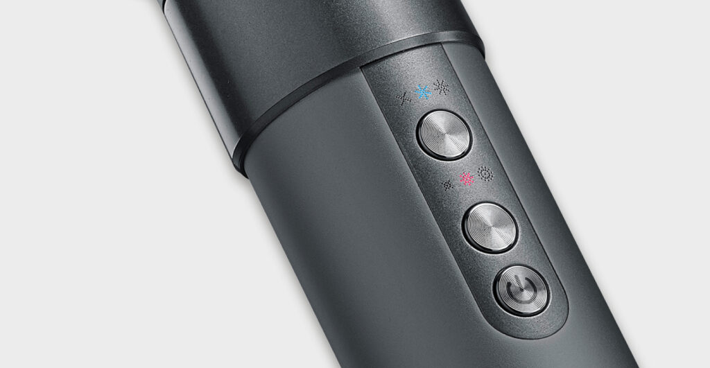 Multistyler_Feature-Slider_1636-x-848-px_5