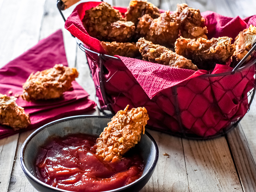 Nacho-Chicken-Bites