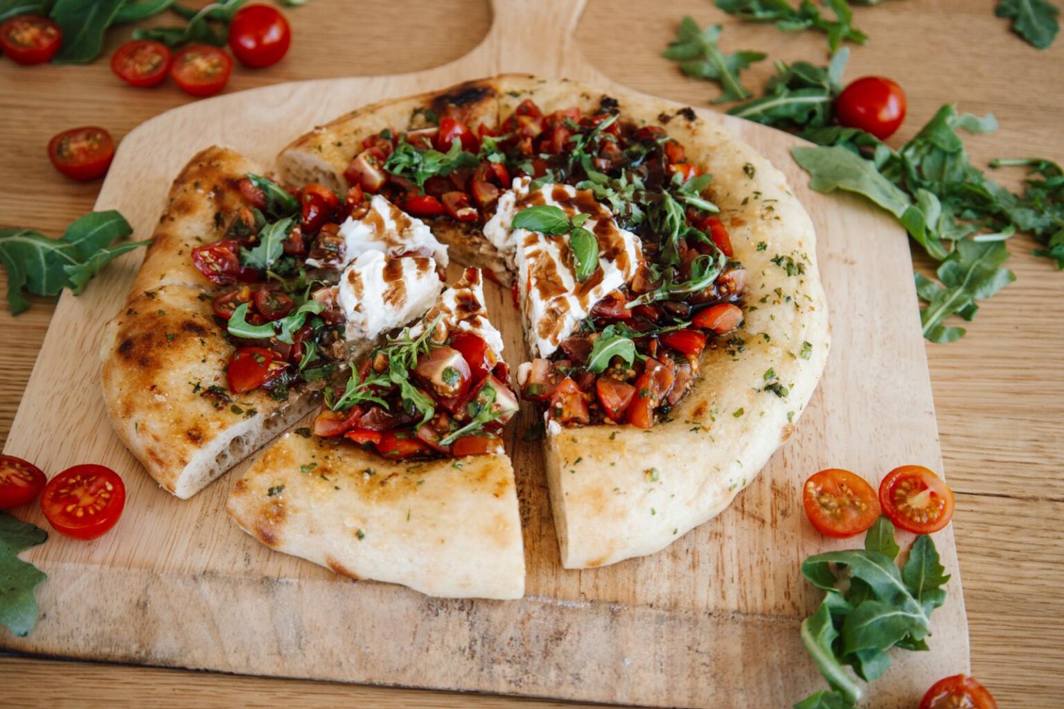 PHOTO-2024-09-12-18-59-54