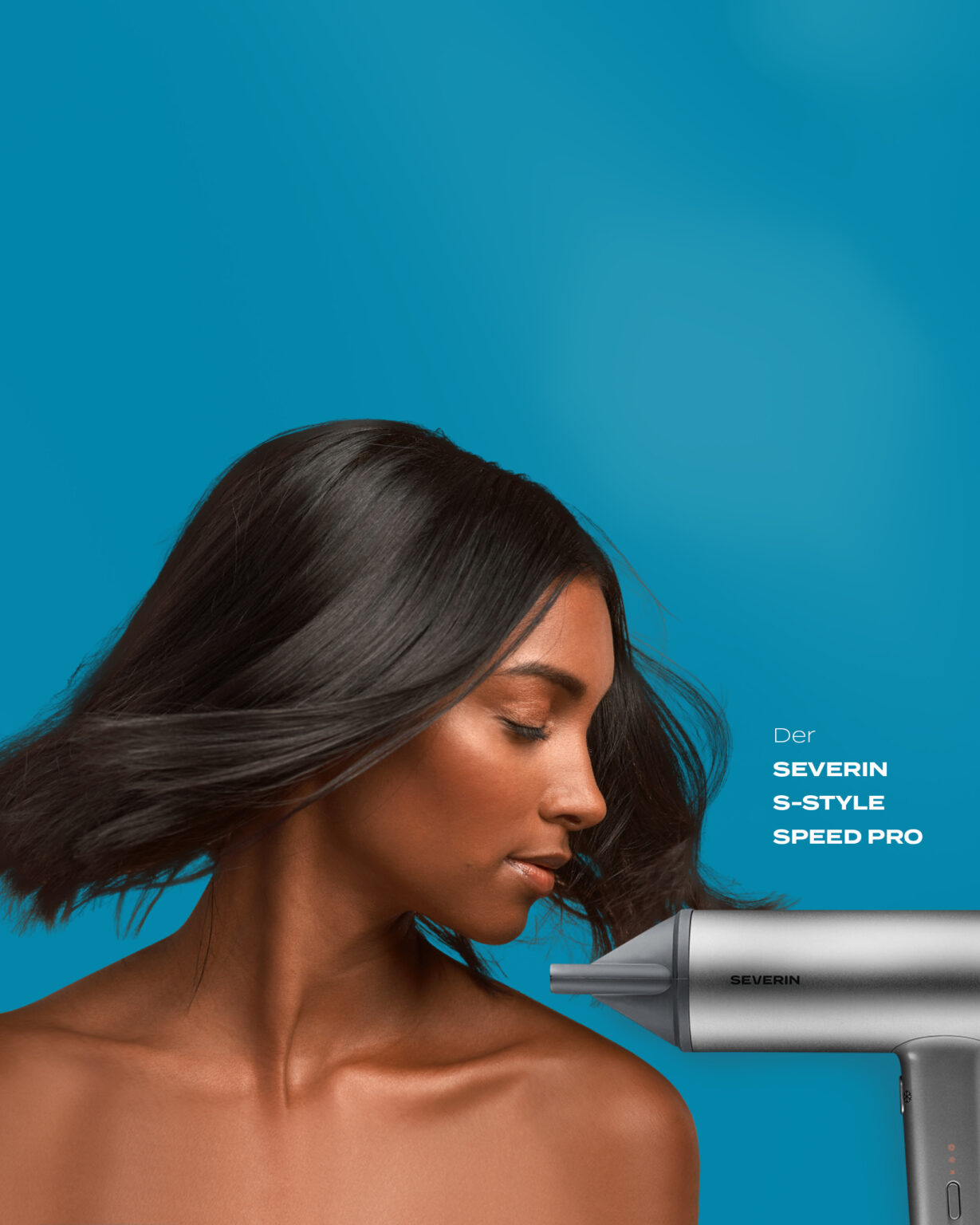 Product Highlight Banner 2048 x 2560_S-Style Speed Pro