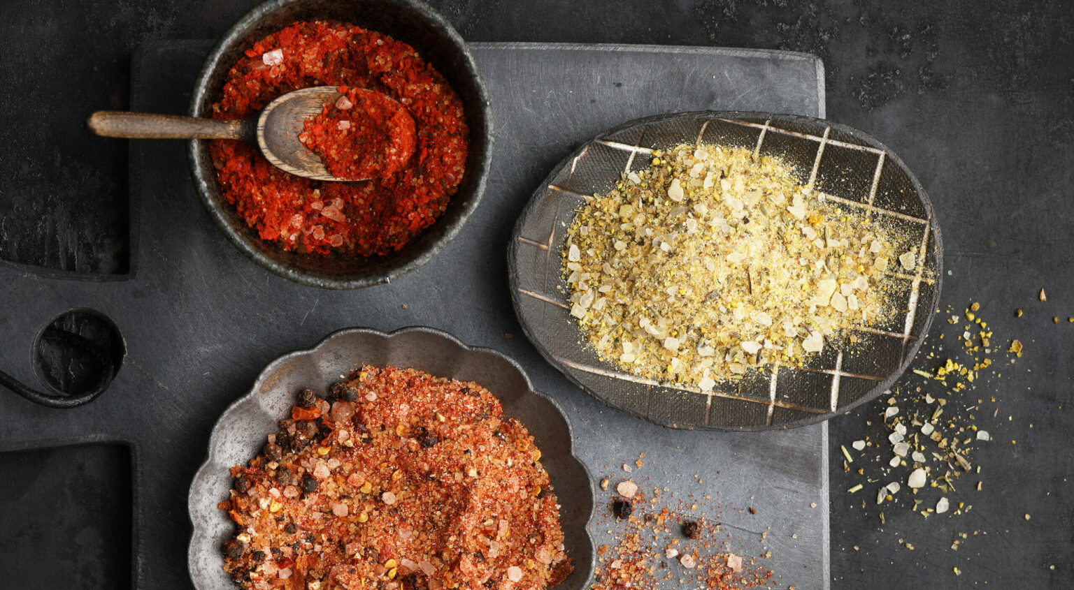 RUBS_EINZELSEITE_2-1-scaled