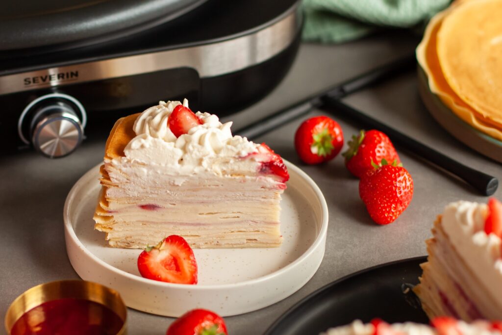 Ramazzotti_Crepes_Cake-17-scaled