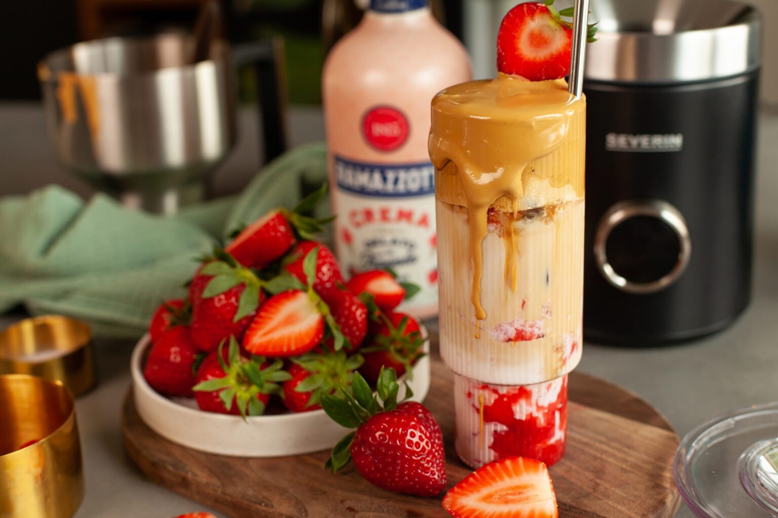 Ramazzotti_Dalgona-11-scaled