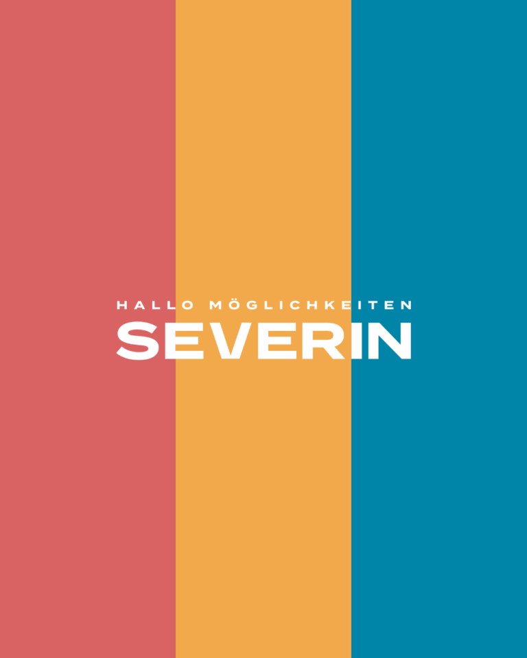 Relaunch_SocialMedia (9)