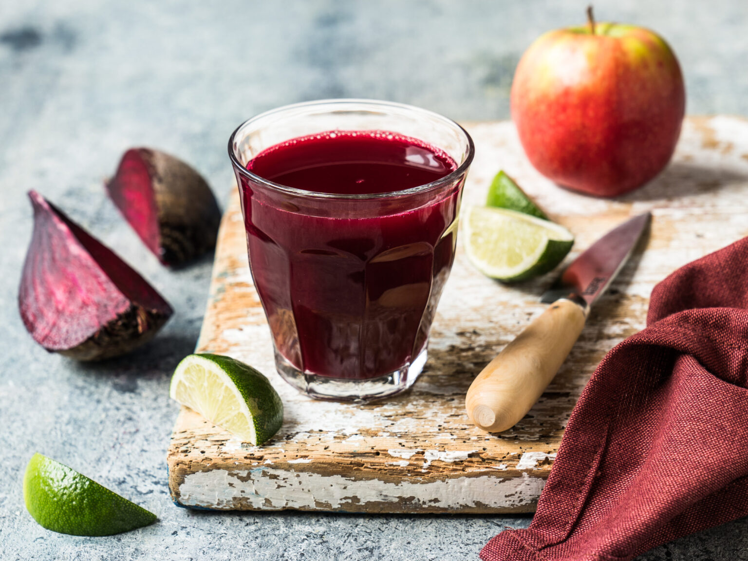 Rote_Bete_Saft-62-scaled