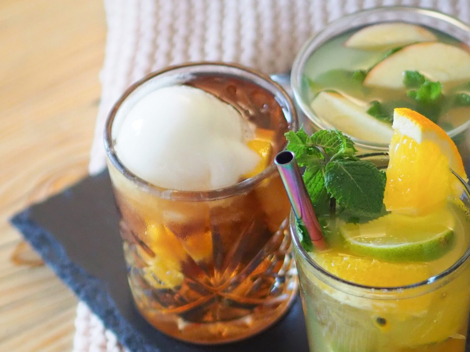 RoundUP_Tee_1080x810-scaled