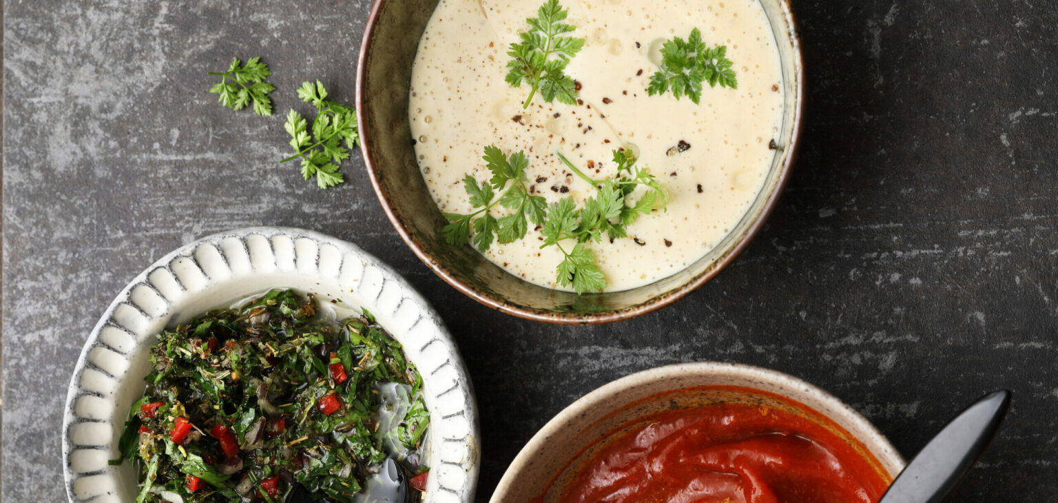 SAUCE_EINZELSEITE_2-2-scaled