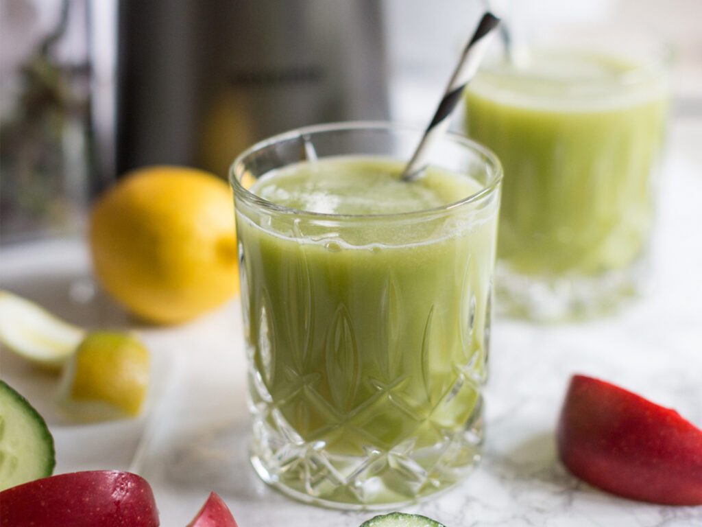 SEVERINSlowJuicer_feiertaeglich_titel1