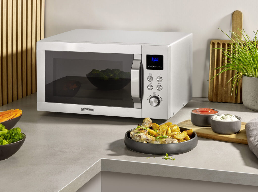 SEVERIN_CrispyWave_1-scaled