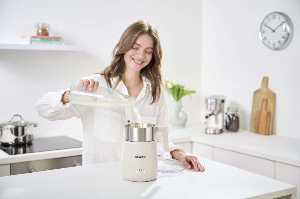 SEVERIN_Weihnachtstipps-9-scaled