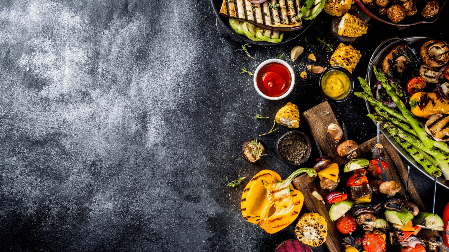 SEVO.-An-alles-gedacht.-Fuer-alle-gemacht.-1