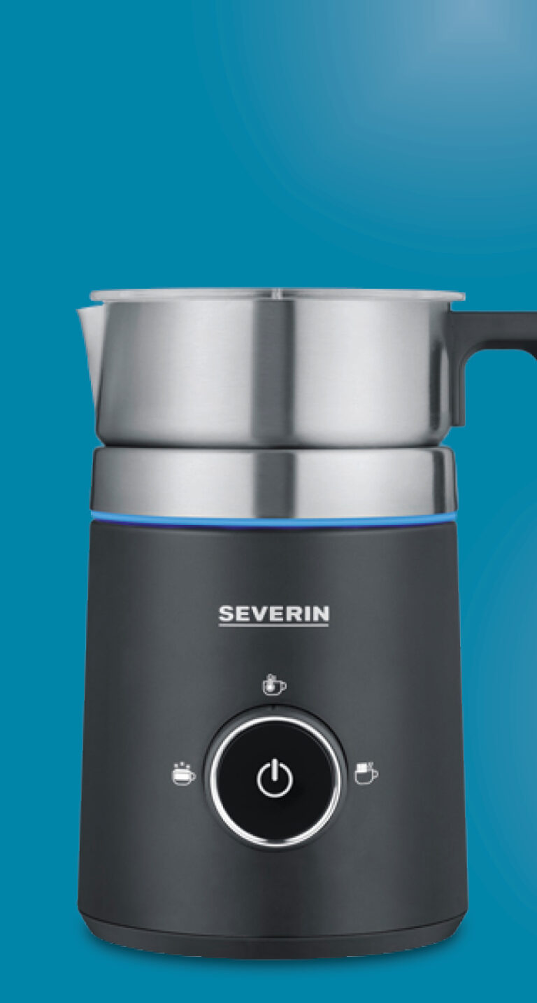 SM-3585_Highlight-Produkt_804x1500-px_1