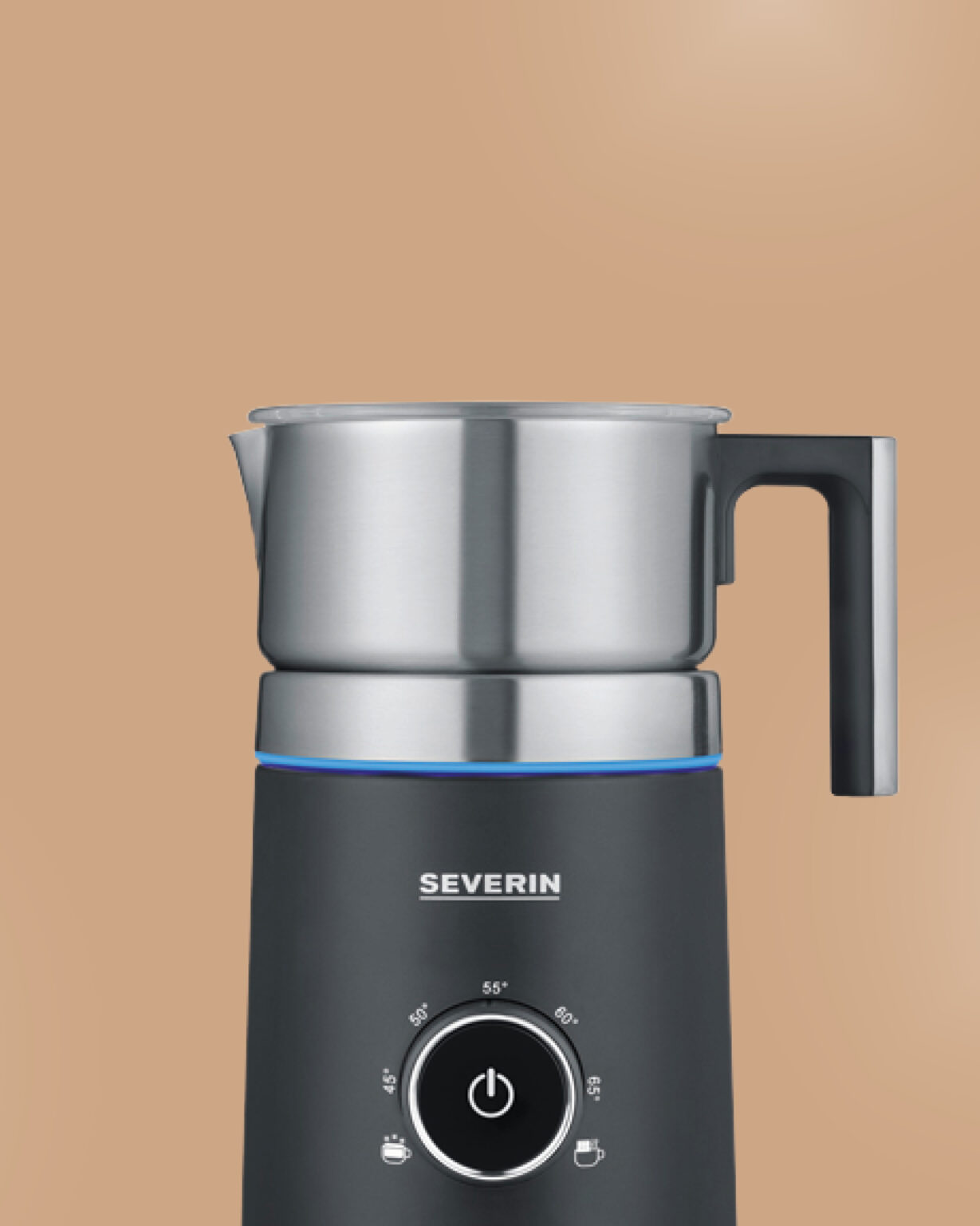 SM-3586_Highlight-Produkt_2048x2560-px_1