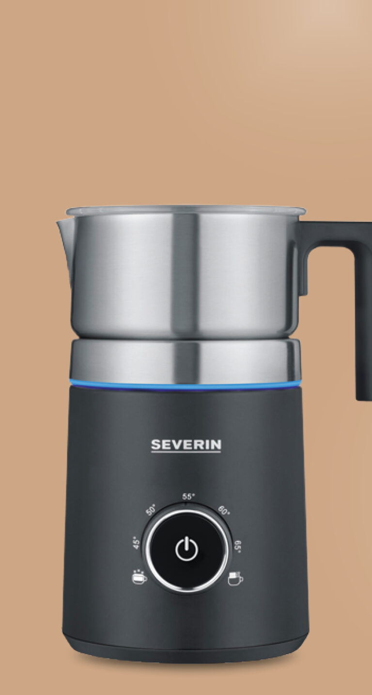 SM-3586_Highlight-Produkt_804x1500-px_1