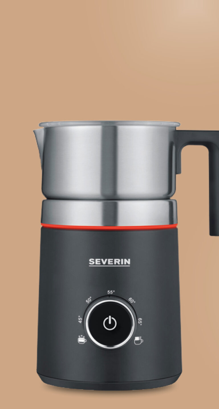 SM-3586_Highlight-Produkt_804x1500-px_2
