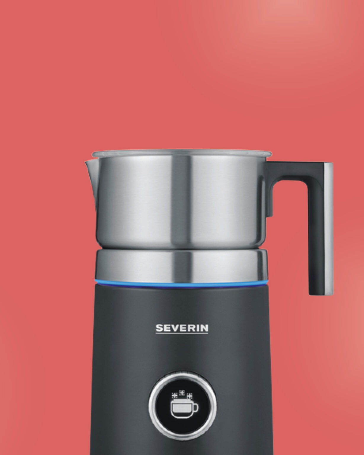 SM-3587_Highlight-Produkt_2048x2560-px_1