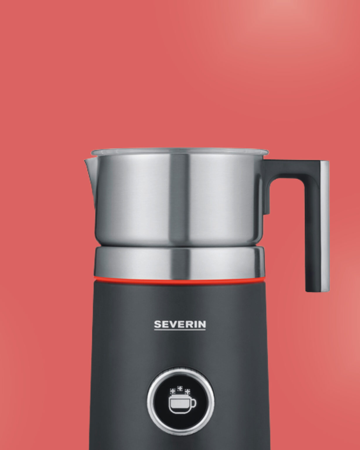 SM-3587_Highlight-Produkt_2048x2560-px_2