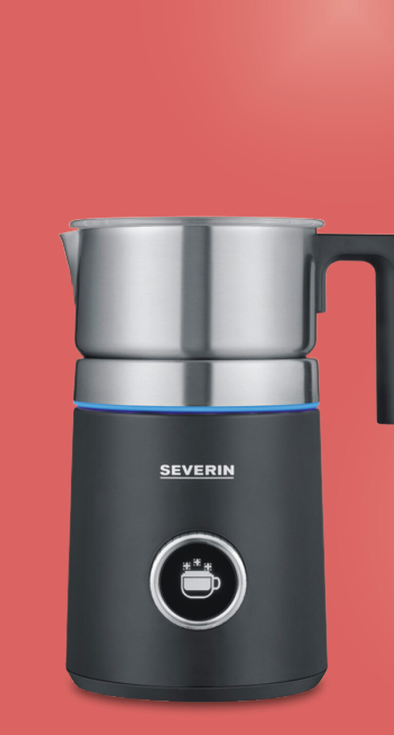 SM-3587_Highlight-Produkt_804x1500-px_1