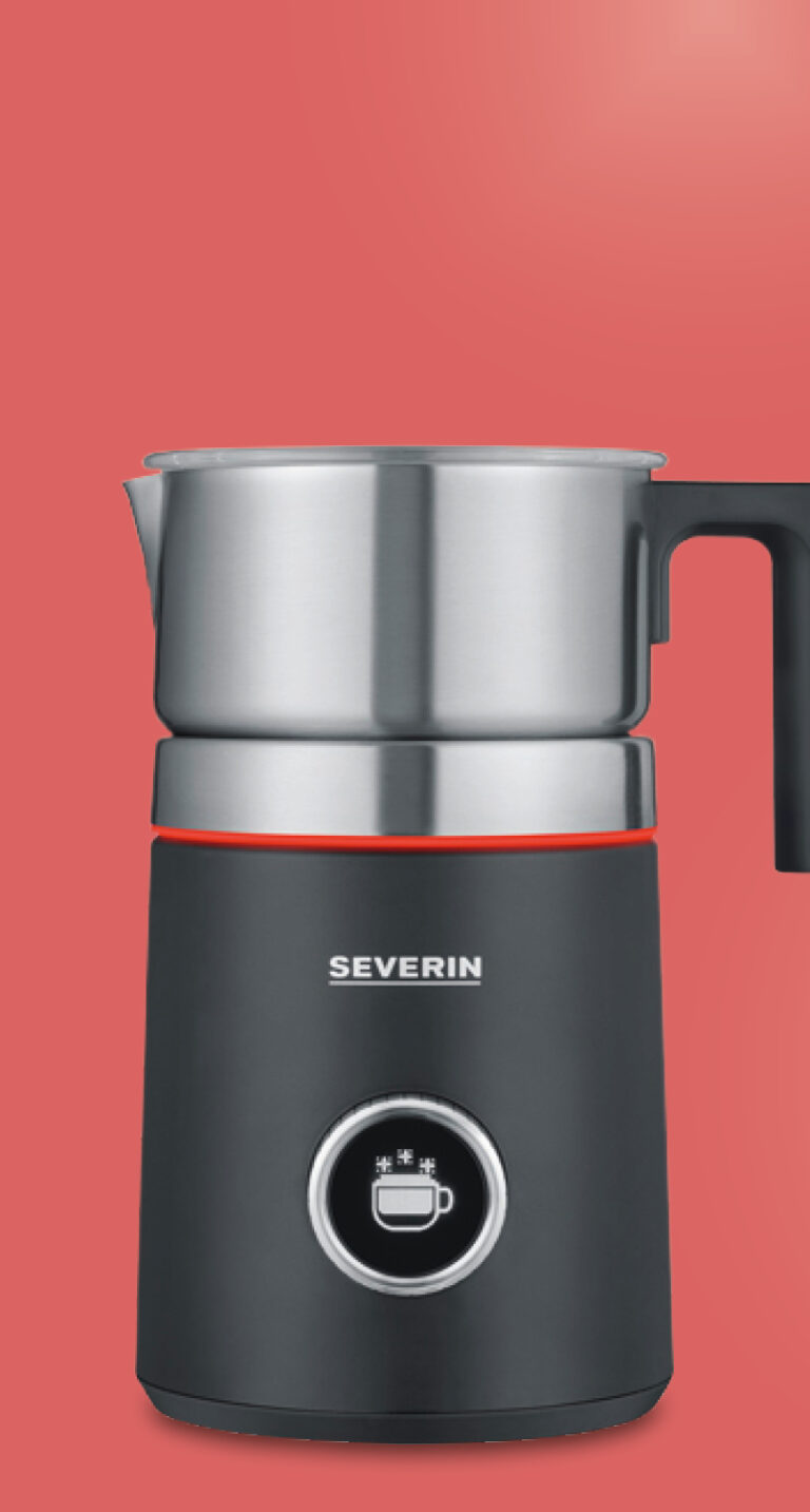 SM-3587_Highlight-Produkt_804x1500-px_2